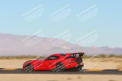 media/Nov-09-2024-Speed Ventures (Sat) [[3963a68c19]]/2-Red Group/Session 4 (Turn 16)/